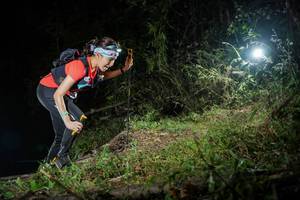 BIB: 
                            <button type="button" onclick="openModal(19423463)" class="btn btn-primary btn-sm float-right btn-popup" data-toggle="modal" data-target=".modal-high-quality">
                        <i class="fas fa-shopping-cart"></i> Add to Cart
                    </button>
                                            <button type="button" onclick="isThisMe(19423463, true)" class="btn btn-success btn-sm float-right btn-popup btn-isme hidden" data-toggle="tooltip" data-placement="bottom" title="นี่คือรูปของคุณใช่ไหม คลิกที่นี่เพื่อเอาเข้าอัลบั้ม">
                        <i class="fas fa-plus"></i> Add to album
                    </button>
                    <button type="button" onclick="isThisMe(19423463, false)" class="btn btn-warning btn-sm float-right btn-popup btn-isnotme hidden">
                        <i class="fas fa-ban"></i> Remove from album
                    </button>